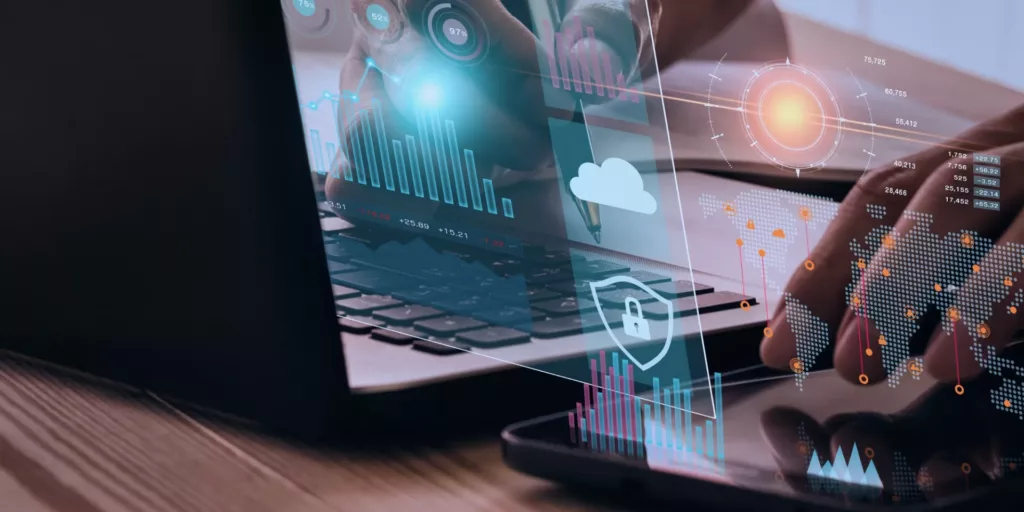 Penggunaan Data dan Teknologi untuk Meningkatkan Penjualan, Penggunaan Teknologi Otomasi dalam Penjualan