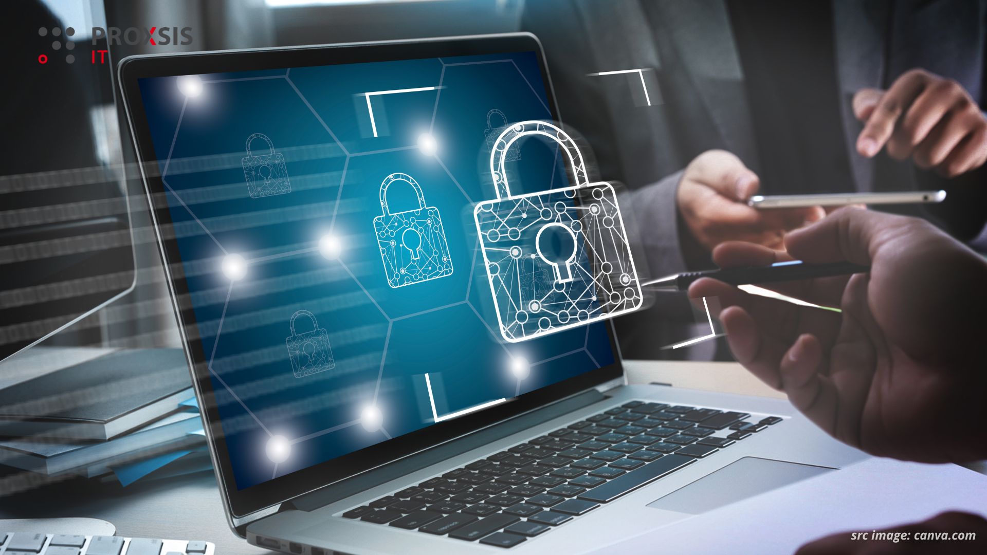 Teknologi Enkripsi untuk Melindungi Privasi Online, Rahasia Aman di Internet Teknologi Enkripsi untuk Melindungi Privasi Online!