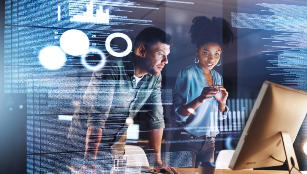 Pengaruh Otomatisasi Terhadap Pekerjaan Manusia, Strategi Bertahan di Era Otomatisasi