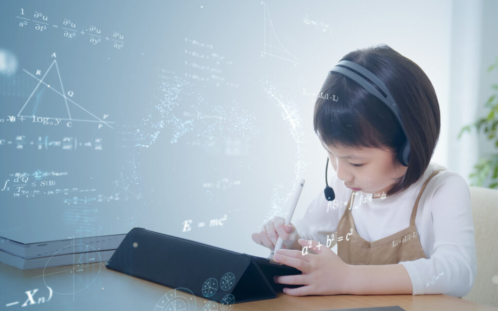 Kelebihan Pembelajaran Berbasis Teknologi Digital, Masa Depan Pembelajaran Digital di Indonesia
