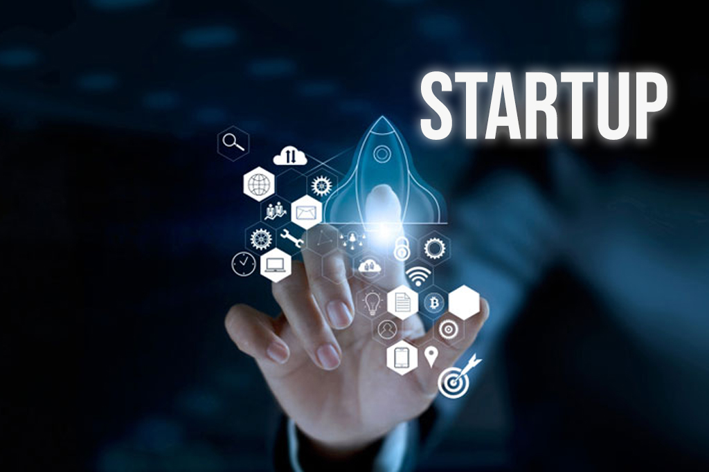 Peran Teknologi dalam Dunia Startup dan Inovasi, Ekosistem Startup di Indonesia yang Makin Kuat Gara-Gara Teknologi