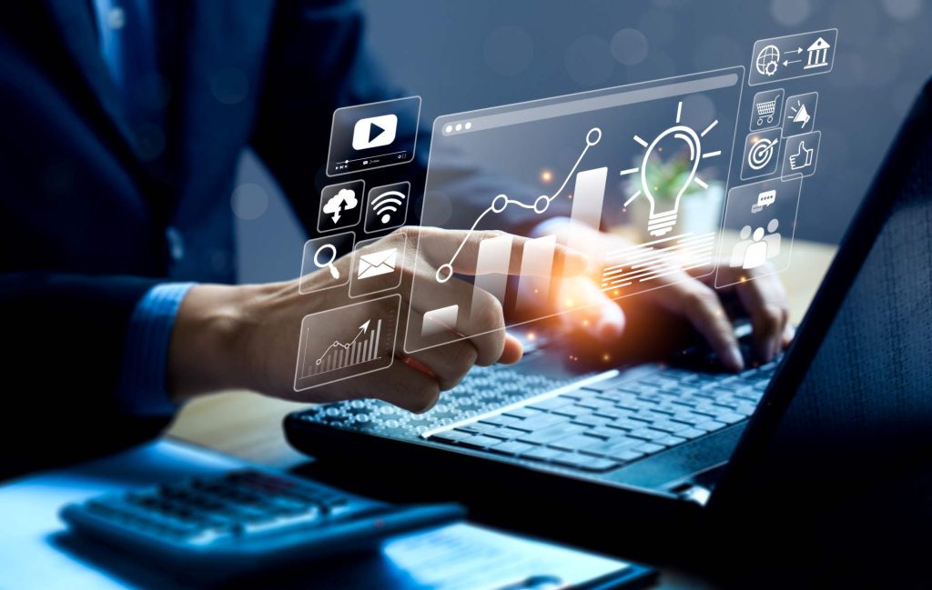 Cara Memanfaatkan Teknologi untuk Promosi Bisnis Online, Cara Memanfaatkan Teknologi untuk Promosi Bisnis Online yang Bikin Omzet Meledak!