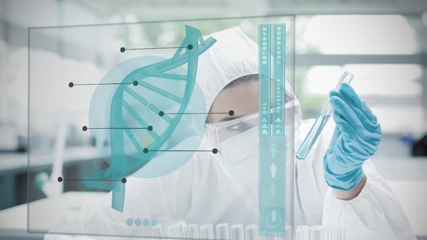 Teknologi Rekayasa Genetika dan Dampaknya terhadap Manusia, Pengaruh Rekayasa Genetika Terhadap Dunia Pendidikan dan Penelitian
