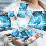 Tren Teknologi Digital yang Sedang Berkembang, Tren Teknologi Digital yang Sedang Berkembang, dari AI hingga Blockchain!