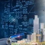 Hubungan Antara Teknologi dan Kemajuan Peradaban Manusia, Mengungkap Hubungan Antara Teknologi dan Kemajuan Peradaban Manusia dari Zaman Batu ke Era Digital!