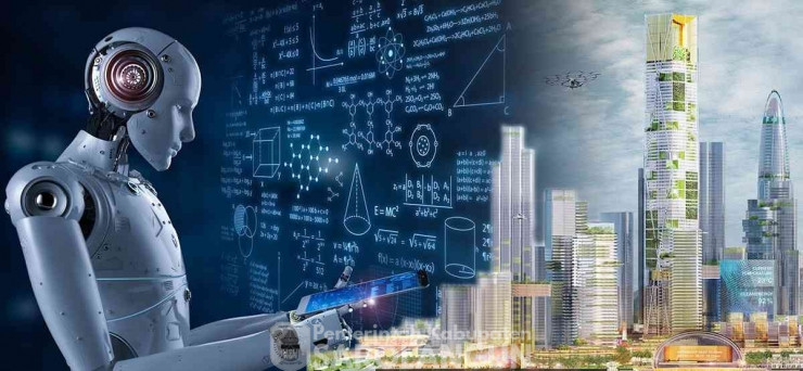Hubungan Antara Teknologi dan Kemajuan Peradaban Manusia, Mengungkap Hubungan Antara Teknologi dan Kemajuan Peradaban Manusia dari Zaman Batu ke Era Digital!