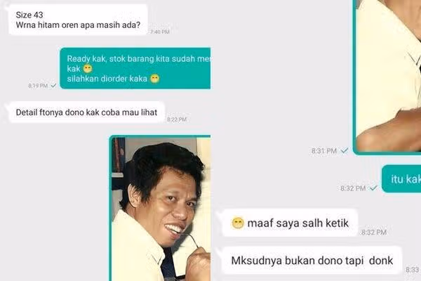 Typo di Dunia Meme dan Bahasa Internet, Typo di Dunia Meme dan Bahasa Internet