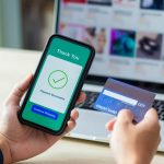 Teknologi Terbaru yang Digunakan dalam Sistem Pembayaran Digital, Teknologi Terbaru yang Digunakan dalam Sistem Pembayaran Digital Bikin Transaksi Jadi Cepat dan Aman!