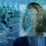 Teknologi Biometrik untuk Keamanan Perangkat Digital, Makin Aman! Begini Peran Teknologi Biometrik untuk Keamanan Perangkat Digital di Era Modern!