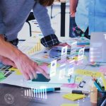 Peran Teknologi dalam Dunia Startup dan Inovasi, Ngulik Peran Teknologi dalam Dunia Startup dan Inovasi, Kunci Sukses di Era Digital!