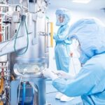 Teknologi Terbaru dalam Bidang Bioteknologi dan Farmasi, Gimana Sih Teknologi Terbaru dalam Bidang Bioteknologi dan Farmasi Bisa Ubah Masa Depan Manusia?