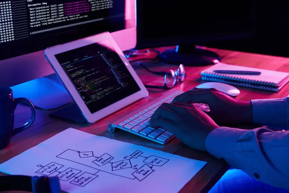 Strategi Bisnis Modern yang Didukung oleh Teknologi, Inovasi Teknologi yang Ubah Dunia Bisnis