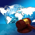international-arbitration