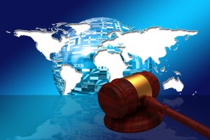 international-arbitration