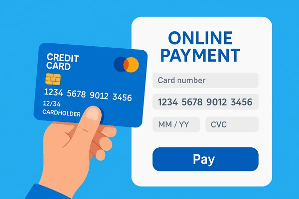 jasa-bayar-kartu-kredit