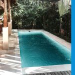 jasa-pembuatan-kolam-renang