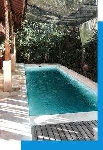 jasa-pembuatan-kolam-renang