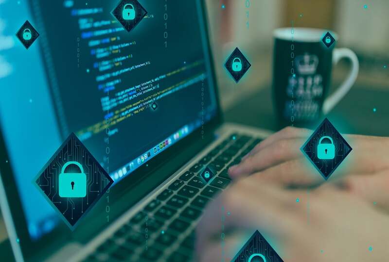 Teknologi Enkripsi untuk Melindungi Privasi Online, Dampak Positif Enkripsi Buat Dunia Bisnis