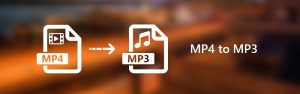 Convert MP4 ke MP3 Cepat, Begini Cara Convert MP4 ke MP3 Cepat Tanpa Ribet, Gampang Banget!