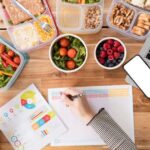 Cara Menggunakan Teknologi Secara Sehat dan Seimbang, Nggak Harus Jauh dari HP, Ini Cara Menggunakan Teknologi Secara Sehat dan Seimbang!