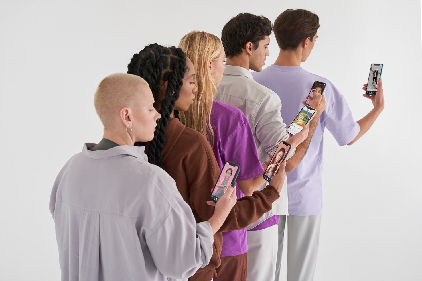 Teknologi Terbaru Untuk Mencegah Kebocoran Data Pribadi, Pentingnya Kesadaran Digital