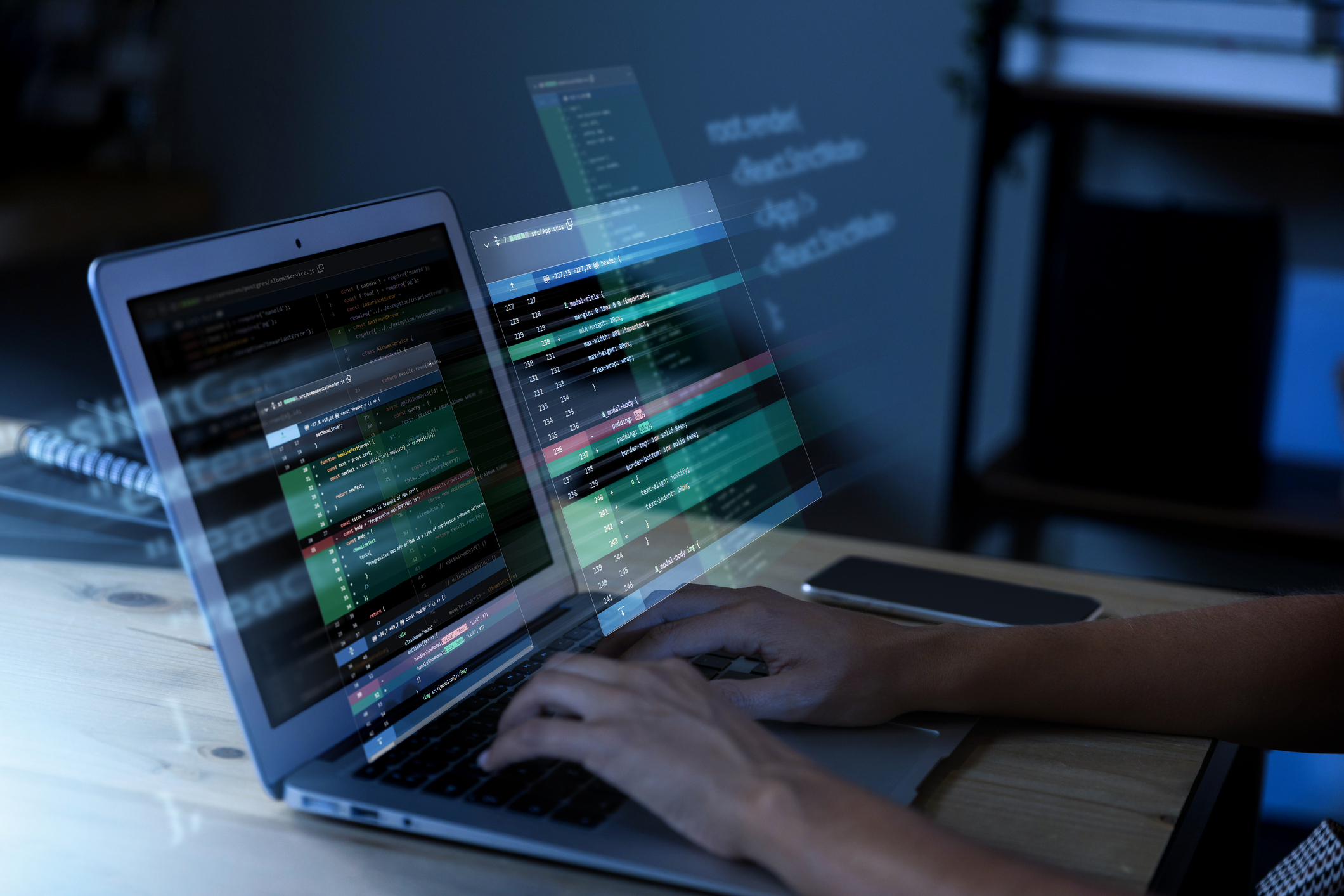 Pentingnya Adaptasi Teknologi Bagi Pelaku Usaha Kecil, Nggak Mau Ketinggalan Zaman? Ini Pentingnya Adaptasi Teknologi Bagi Pelaku Usaha Kecil!