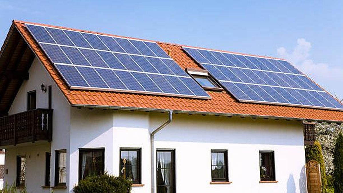 Perkembangan Teknologi Energi Terbarukan di Dunia, Teknologi Inovatif Dari Cat Surya sampai Jendela Tenaga Matahari