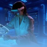 Inovasi Teknologi Kesehatan untuk Meningkatan Layanan Pasien, Inovasi Teknologi Kesehatan untuk Meningkatan Layanan Pasien yang Bikin Rumah Sakit Makin Canggih!