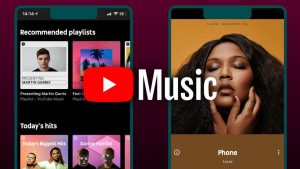 Download Lagu MP3 YouTube MP3, Panduan Lengkap Download Lagu MP3 YouTube MP3 Buat Koleksi Musikmu!