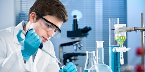 Peran Teknologi dalam Menjaga Kelestarian Lingkungan, Bioteknologi untuk Alam yang Lebih Seimbang