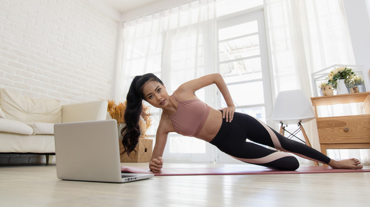 Cara Menggunakan Teknologi Secara Sehat dan Seimbang, Membangun Kebiasaan Digital yang Sehat di Kehidupan Sehari-hari