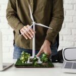 Peran Teknologi dalam Menjaga Kelestarian Lingkungan, Gimana Sih Peran Teknologi dalam Menjaga Kelestarian Lingkungan di Era Modern?