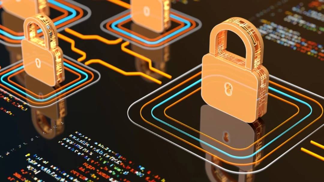 Cara Teknologi Membantu Deteksi Ancaman Digital, Cara Teknologi Membantu Deteksi Ancaman Digital di Era Modern yang Bikin Internet Makin Aman!