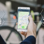 Bagaimana Teknologi GPS Meningkatkan Efisiensi Perjalanan, Bagaimana Teknologi GPS Meningkatkan Efisiensi Perjalanan di Era Modern?