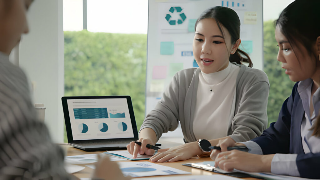 Peran Teknologi dalam Meningkatkan Kesadaran Sosial, Peran Teknologi dalam Meningkatkan Kesadaran Sosial di Era Anak Muda!