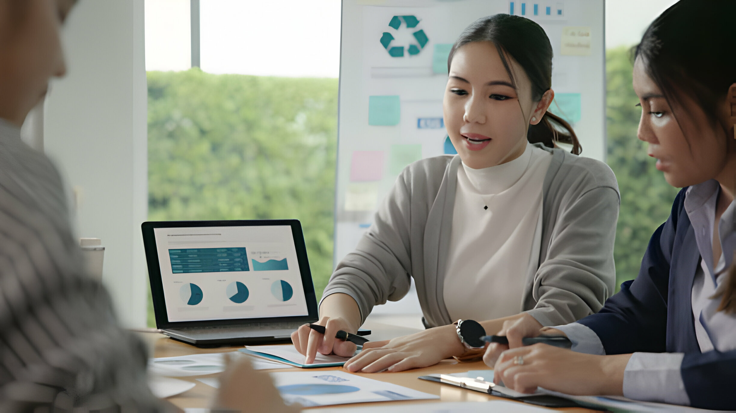 Peran Teknologi dalam Meningkatkan Kesadaran Sosial, Peran Teknologi dalam Meningkatkan Kesadaran Sosial di Era Anak Muda!