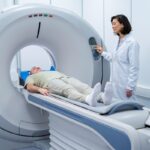 Cara Teknologi Membantu Deteksi Dini Penyakit Kronis, Cara Teknologi Membantu Deteksi Dini Penyakit Kronis untuk Generasi Digital!