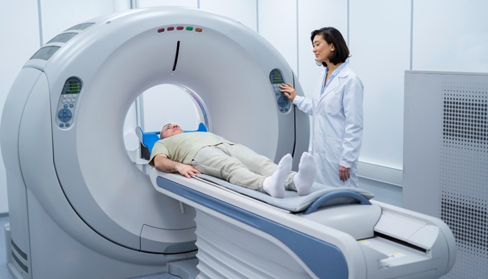 Cara Teknologi Membantu Deteksi Dini Penyakit Kronis, Cara Teknologi Membantu Deteksi Dini Penyakit Kronis untuk Generasi Digital!