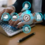 Peran Teknologi dalam Meningkatkan Produktivitas Karyawan, Gimana Peran Teknologi dalam Meningkatkan Produktivitas Karyawan Bisa Bikin Hidup Kerja Makin Mudah!