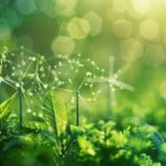 Inovasi Teknologi Hijau untuk Mengurangi Polusi Udara, Yuk Kenalan dengan Inovasi Teknologi Hijau untuk Mengurangi Polusi Udara di Sekitar Kita!