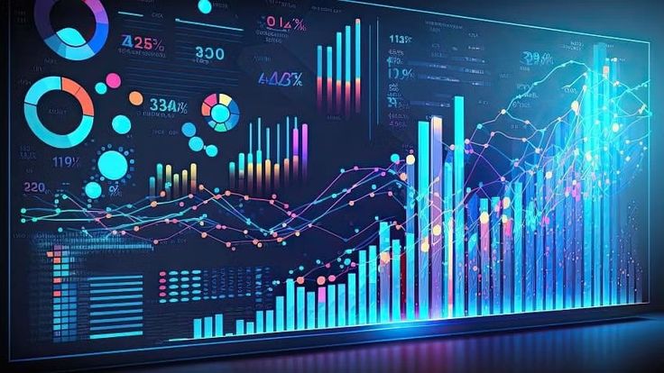 Penggunaan Big Data dalam Pengambalian Keputusan Bisnis, Bagaimana Big Data Membantu Pengembangan Produk Baru