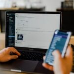 Bagaimana Media Sosial Memanfaatkan Teknologi untuk Menjangkau Lebih Luas, Begini Loh Cara Bagaimana Media Sosial Memanfaatkan Teknologi untuk Menjangkau Lebih Luas dan Cepat Viral!