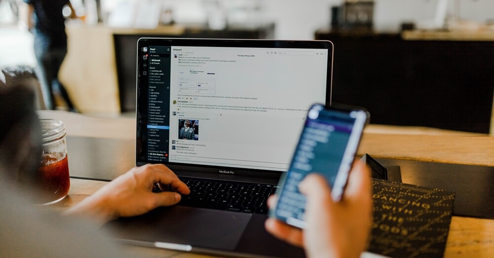 Bagaimana Media Sosial Memanfaatkan Teknologi untuk Menjangkau Lebih Luas, Begini Loh Cara Bagaimana Media Sosial Memanfaatkan Teknologi untuk Menjangkau Lebih Luas dan Cepat Viral!