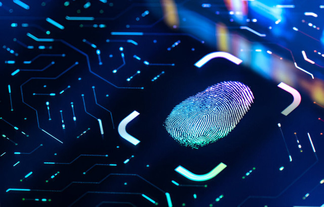 Standarisasi dan Regulasi dalam Penggunaan Biometrik, Standarisasi dan Regulasi dalam Penggunaan Biometrik