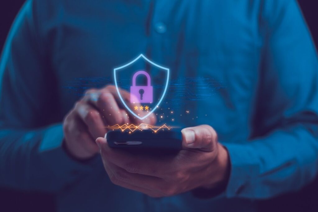 Teknologi yang Digunakan untuk Melindungi Privasi Pengguna, Teknologi yang Digunakan untuk Melindungi Privasi Pengguna di Era Digital Modern!