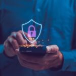 Teknologi yang Digunakan untuk Melindungi Privasi Pengguna, Teknologi yang Digunakan untuk Melindungi Privasi Pengguna di Era Digital Modern!