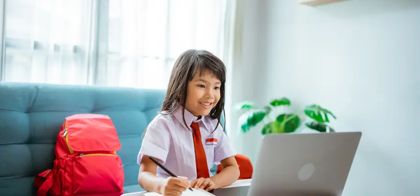 Bagaimana Teknologi Membantu Pemerataan Akses Pendidikan, Peran Startup Edukasi di Indonesia