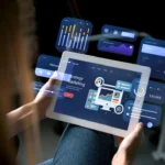 Teknologi yang Mendukung Model Bisnis Berkelanjutan, Rahasia Sukses Bisnis Modern Teknologi yang Mendukung Model Bisnis Berkelanjutan!