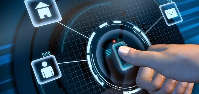 Perkembangan Teknologi Biometrik dalam Sistem Keamanan Modern, Biometrik Multilayer Keamanan yang Nggak Main-Main