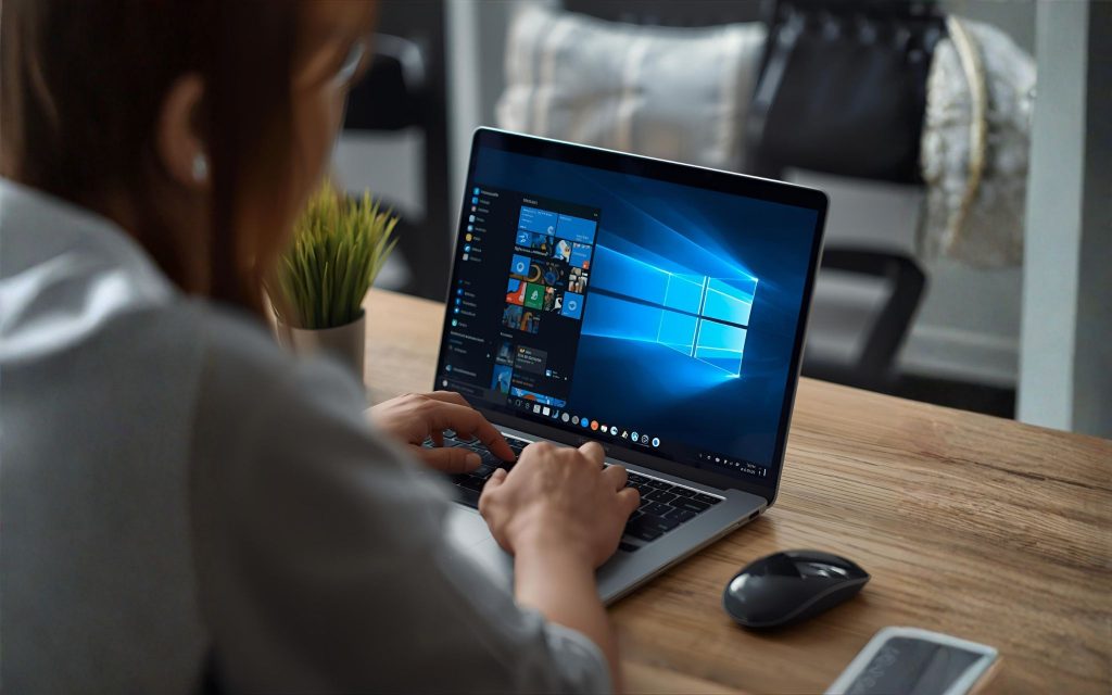 Peran Teknologi dalam Mencegah Kejahatan Siber, Pentingnya Update Sistem Buat Ngurangi Risiko Serangan